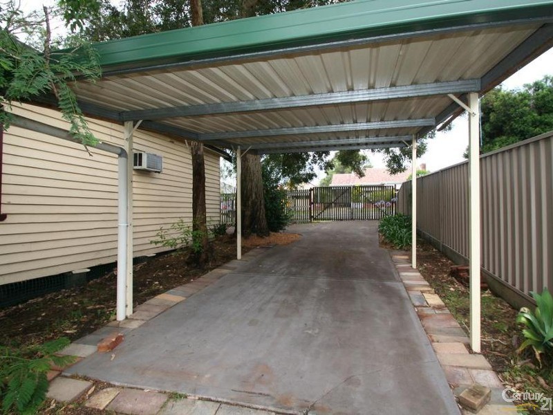 31 Anzac Parade, Toronto NSW 2283