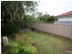 31 Anzac Parade, Toronto NSW 2283