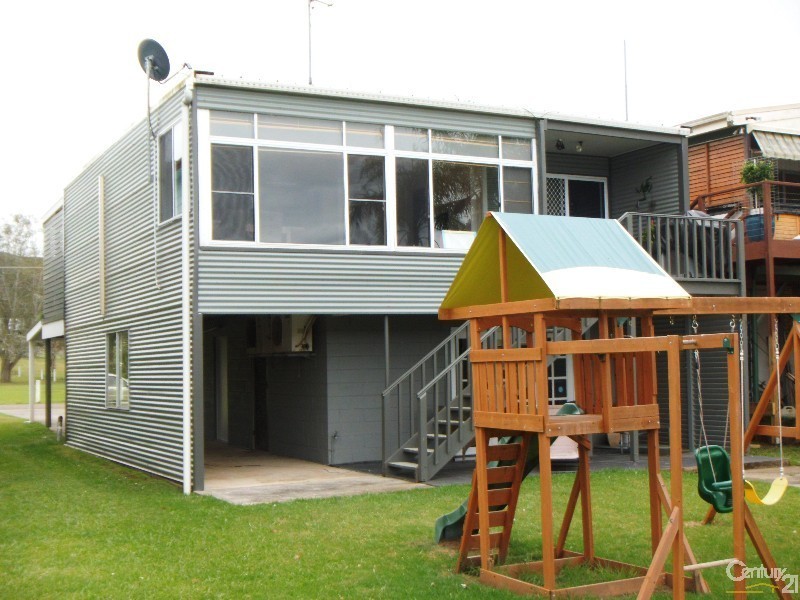 54 Kalang Road, Dora Creek NSW 2264