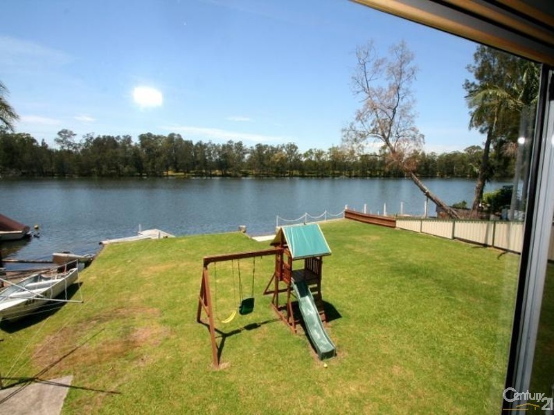54 Kalang Road, Dora Creek NSW 2264