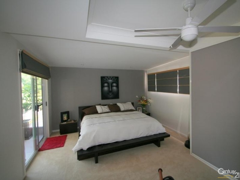 54 Kalang Road, Dora Creek NSW 2264