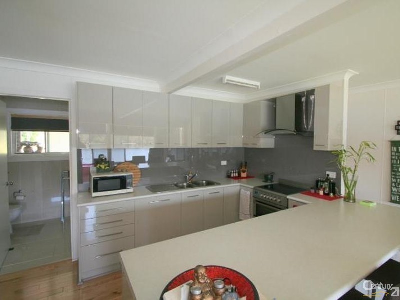 54 Kalang Road, Dora Creek NSW 2264