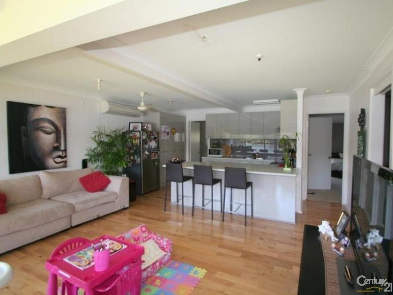 54 Kalang Road, Dora Creek NSW 2264