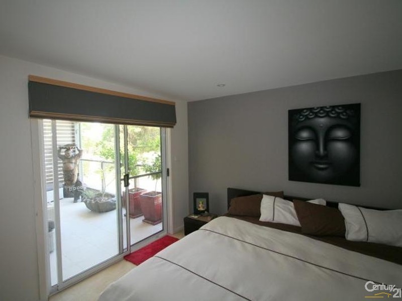 54 Kalang Road, Dora Creek NSW 2264