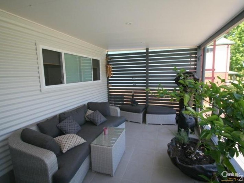 54 Kalang Road, Dora Creek NSW 2264