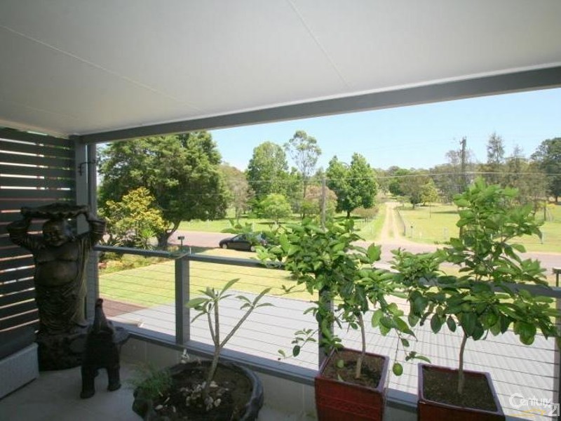 54 Kalang Road, Dora Creek NSW 2264