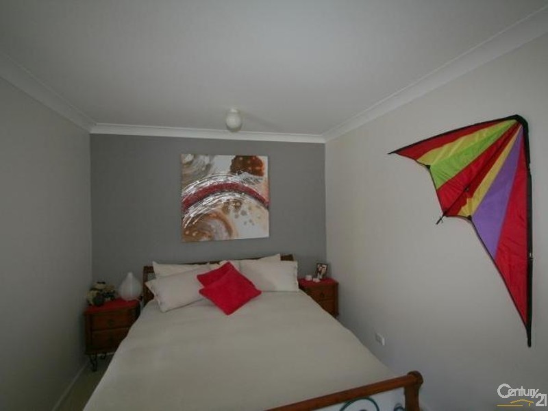 54 Kalang Road, Dora Creek NSW 2264