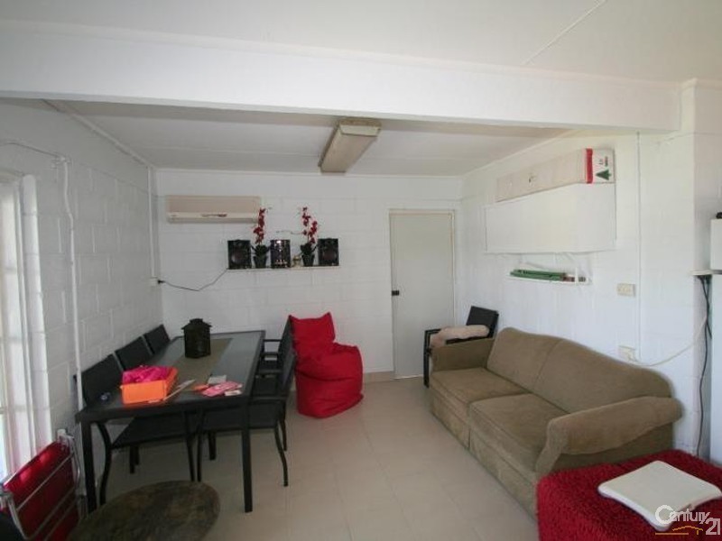 54 Kalang Road, Dora Creek NSW 2264