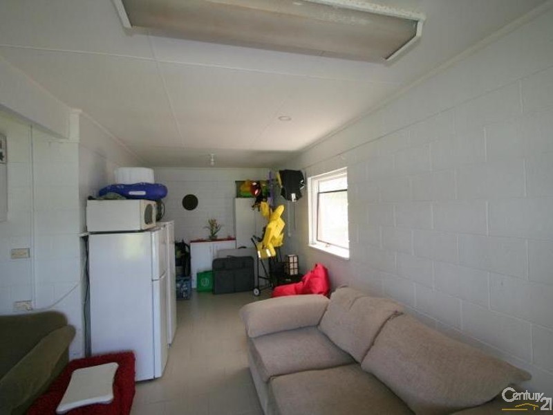 54 Kalang Road, Dora Creek NSW 2264