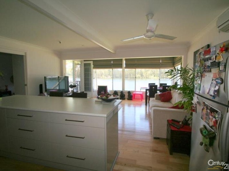 54 Kalang Road, Dora Creek NSW 2264