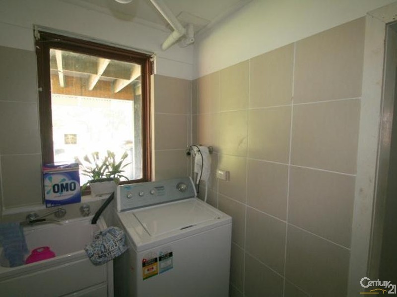 54 Kalang Road, Dora Creek NSW 2264