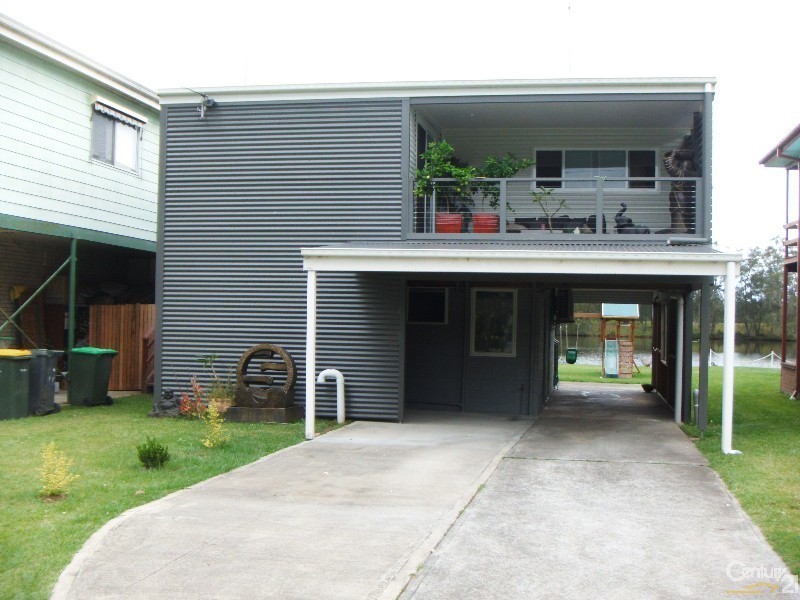 54 Kalang Road, Dora Creek NSW 2264