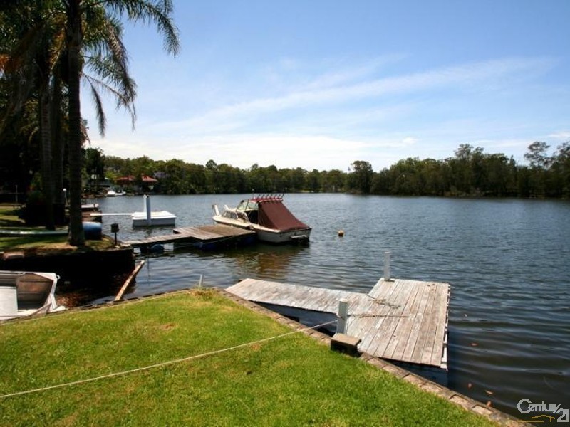 54 Kalang Road, Dora Creek NSW 2264