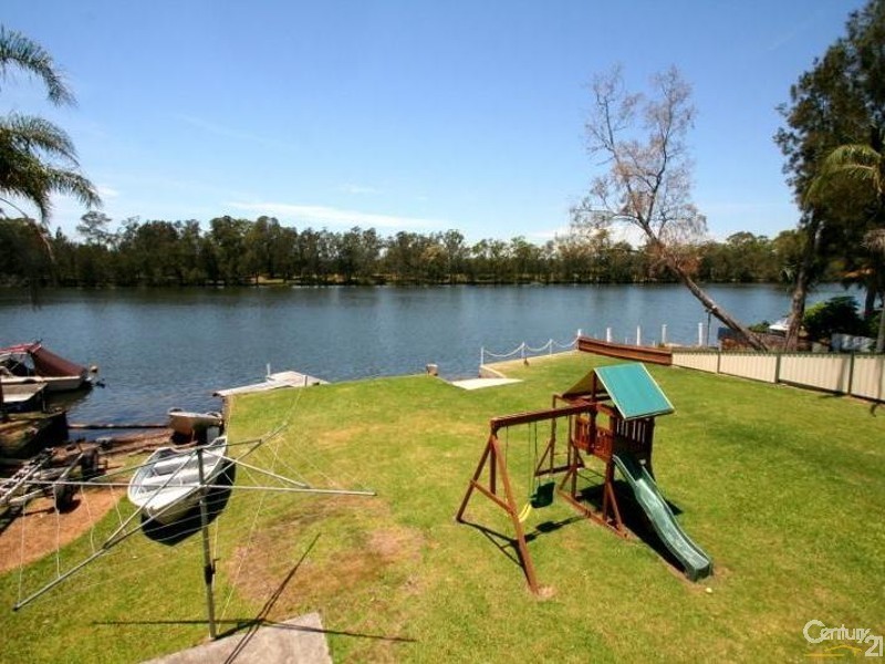 54 Kalang Road, Dora Creek NSW 2264