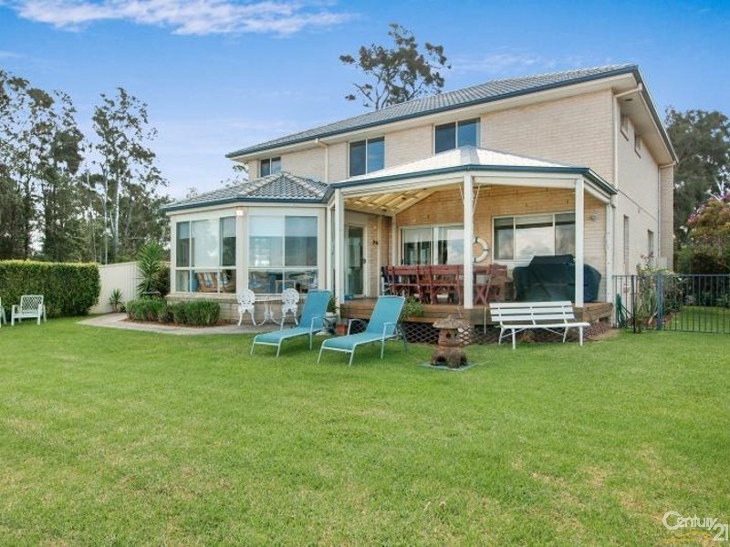 Dora Creek NSW 2264