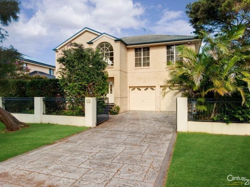 Dora Creek NSW 2264
