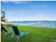 Dora Creek NSW 2264