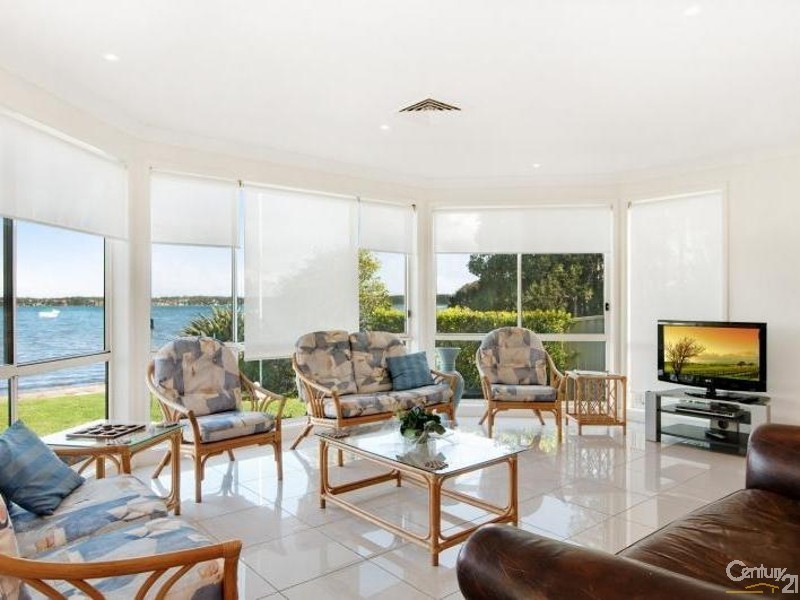 Dora Creek NSW 2264