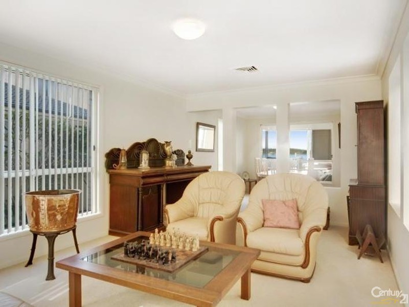 Dora Creek NSW 2264