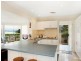 Dora Creek NSW 2264