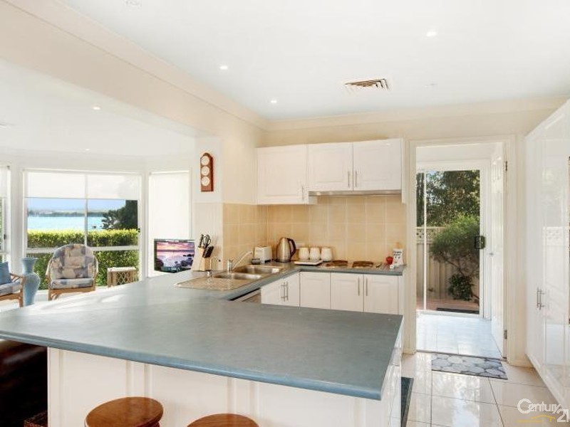 Dora Creek NSW 2264