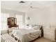 Dora Creek NSW 2264