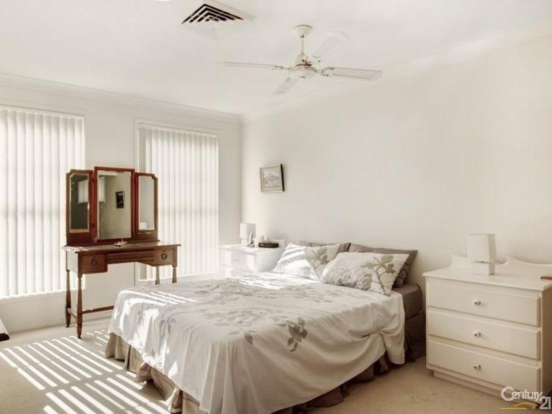 Dora Creek NSW 2264