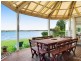 Dora Creek NSW 2264