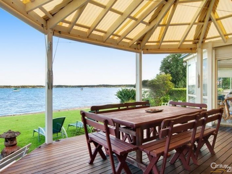 Dora Creek NSW 2264