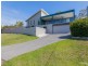 45 Hampstead Way, Rathmines NSW 2283