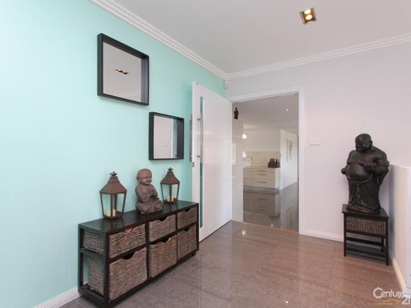 45 Hampstead Way, Rathmines NSW 2283