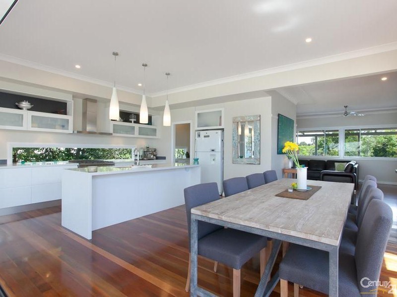 Wangi Wangi NSW 2267