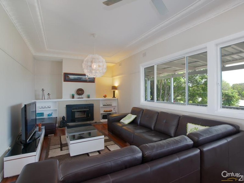 Wangi Wangi NSW 2267