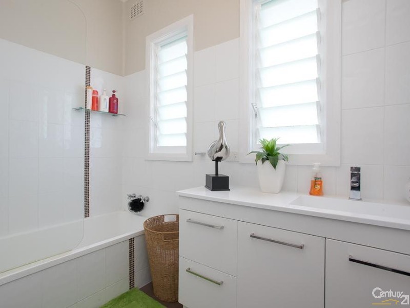 Wangi Wangi NSW 2267