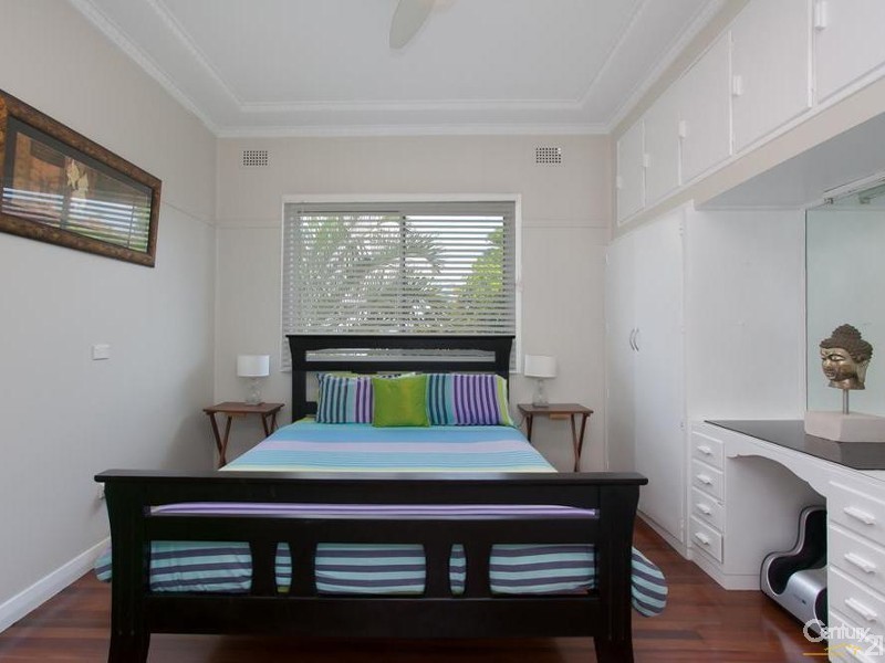 Wangi Wangi NSW 2267