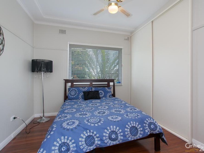 Wangi Wangi NSW 2267