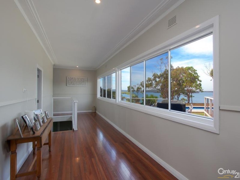 Wangi Wangi NSW 2267