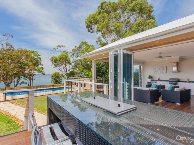 Wangi Wangi NSW 2267