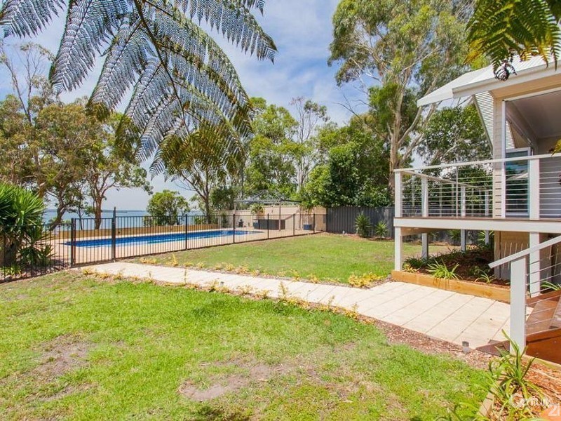 Wangi Wangi NSW 2267