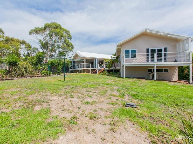 Wangi Wangi NSW 2267