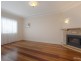 76 Anzac Parade, Toronto NSW 2283