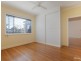 76 Anzac Parade, Toronto NSW 2283