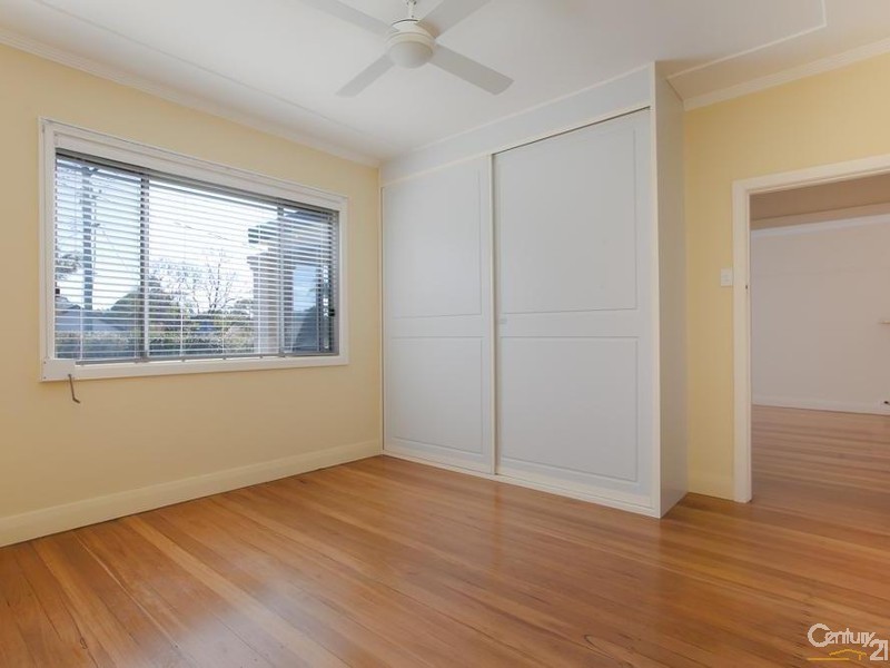 76 Anzac Parade, Toronto NSW 2283