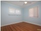 76 Anzac Parade, Toronto NSW 2283
