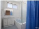 76 Anzac Parade, Toronto NSW 2283