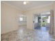 76 Anzac Parade, Toronto NSW 2283
