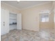 76 Anzac Parade, Toronto NSW 2283