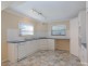 76 Anzac Parade, Toronto NSW 2283
