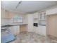 76 Anzac Parade, Toronto NSW 2283