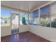 76 Anzac Parade, Toronto NSW 2283